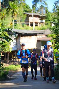 BIB: 2009
                            <button type="button" onclick="openModal(19337962)" class="btn btn-primary btn-sm float-right btn-popup" data-toggle="modal" data-target=".modal-high-quality">
                        <i class="fas fa-shopping-cart"></i> Add to Cart
                    </button>
                                            <button type="button" onclick="isThisMe(19337962, true)" class="btn btn-success btn-sm float-right btn-popup btn-isme hidden" data-toggle="tooltip" data-placement="bottom" title="นี่คือรูปของคุณใช่ไหม คลิกที่นี่เพื่อเอาเข้าอัลบั้ม">
                        <i class="fas fa-plus"></i> Add to album
                    </button>
                    <button type="button" onclick="isThisMe(19337962, false)" class="btn btn-warning btn-sm float-right btn-popup btn-isnotme hidden">
                        <i class="fas fa-ban"></i> Remove from album
                    </button>